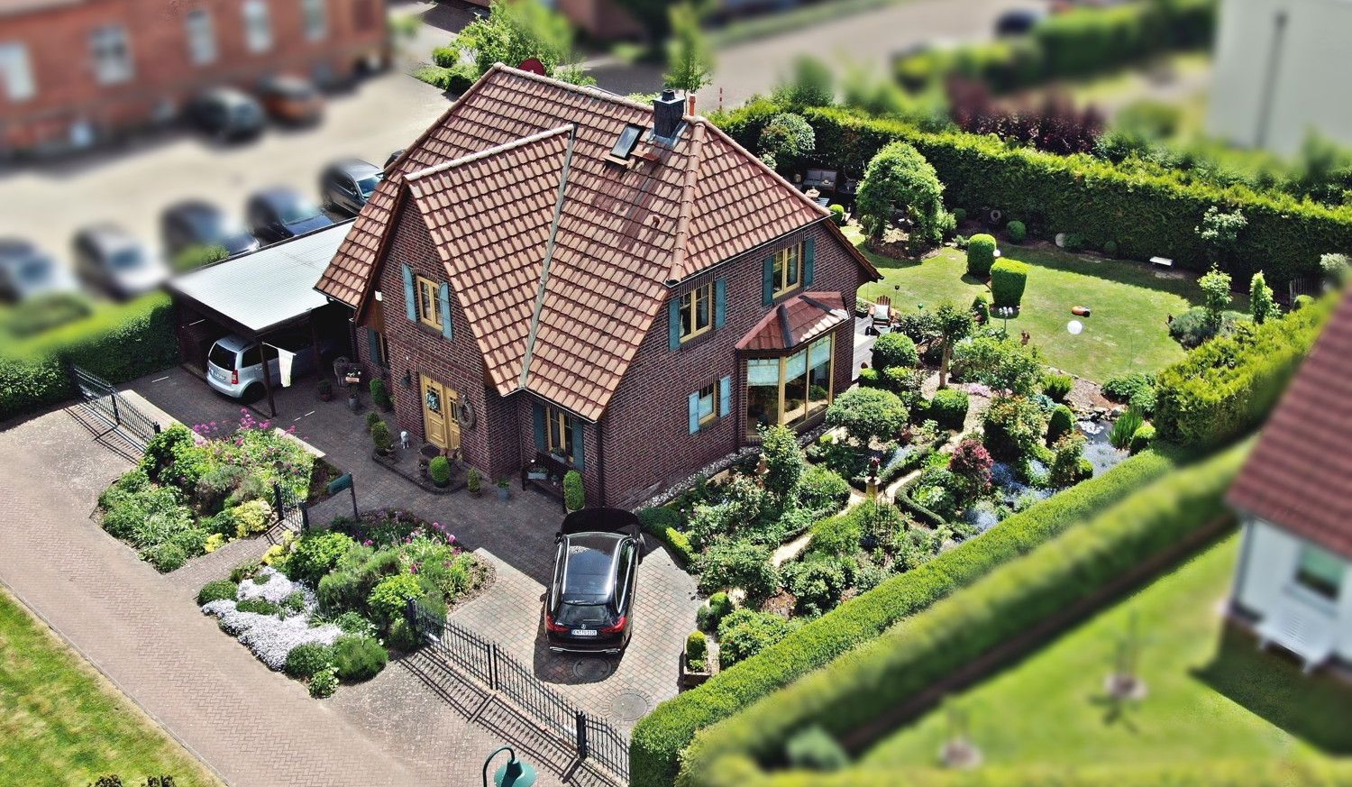Außenansicht (1)