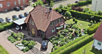 von_poll_real_estate_property_25216012_image_5