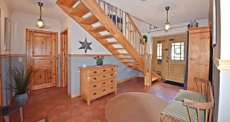 von_poll_real_estate_property_25216012_image_15