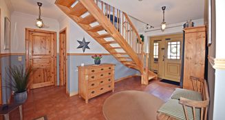 von_poll_real_estate_property_25216012_image_15
