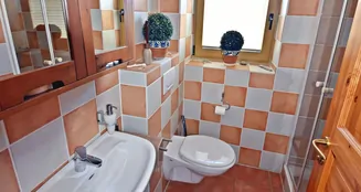 von_poll_real_estate_property_25216012_image_14