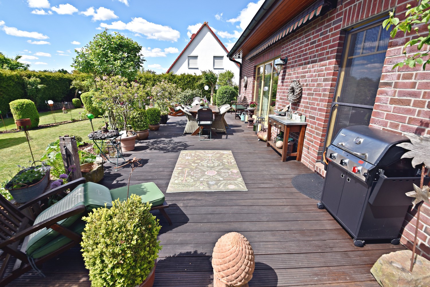 Terrasse (1)
