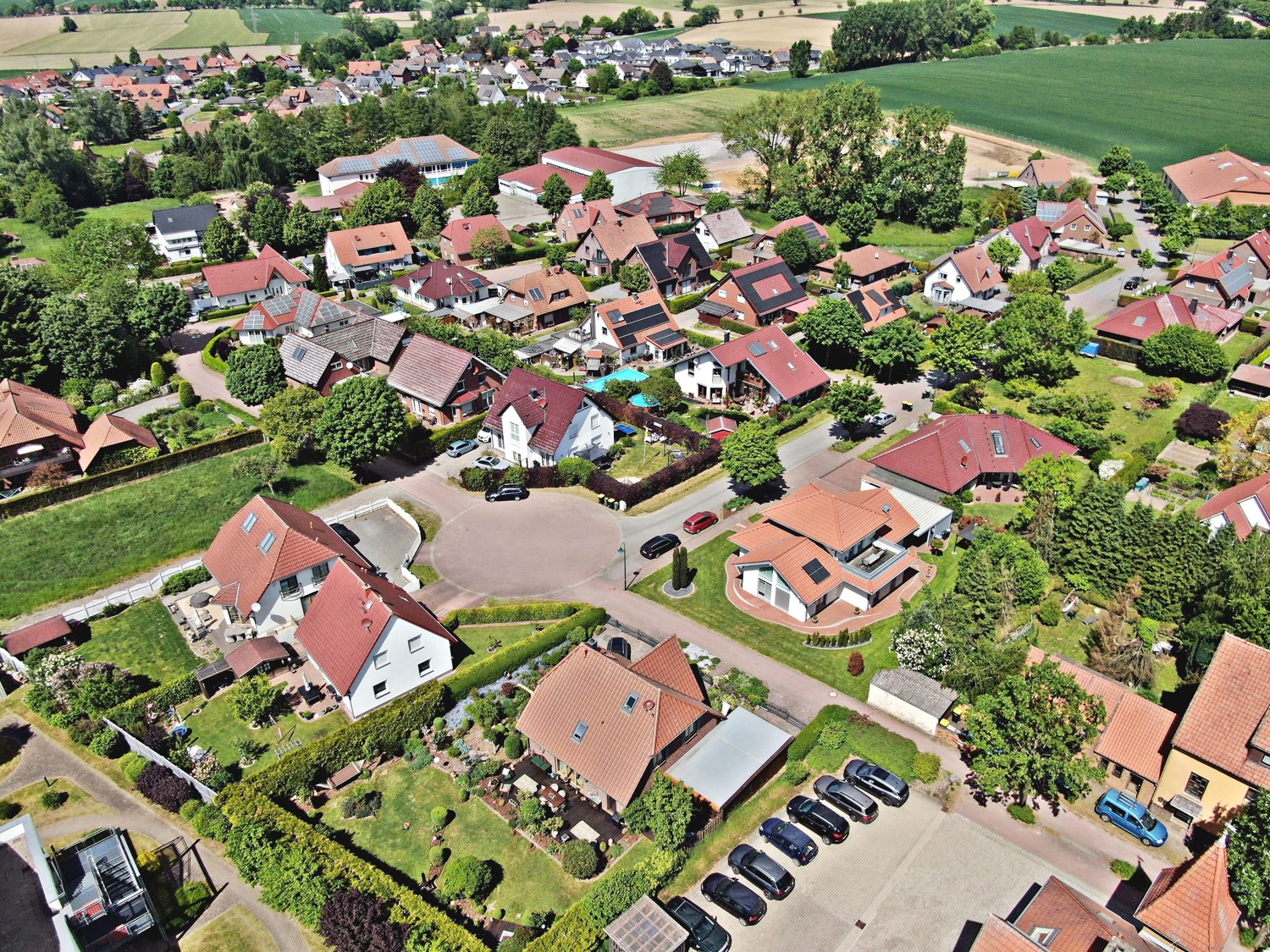 Außenansicht (6)