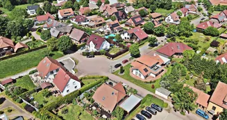 von_poll_real_estate_property_25216012_image_6