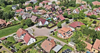 von_poll_real_estate_property_25216012_image_6