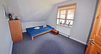 von_poll_real_estate_property_25216012_image_17