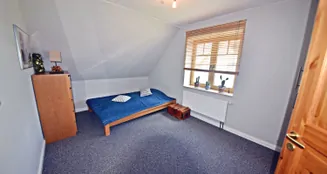 von_poll_real_estate_property_25216012_image_17