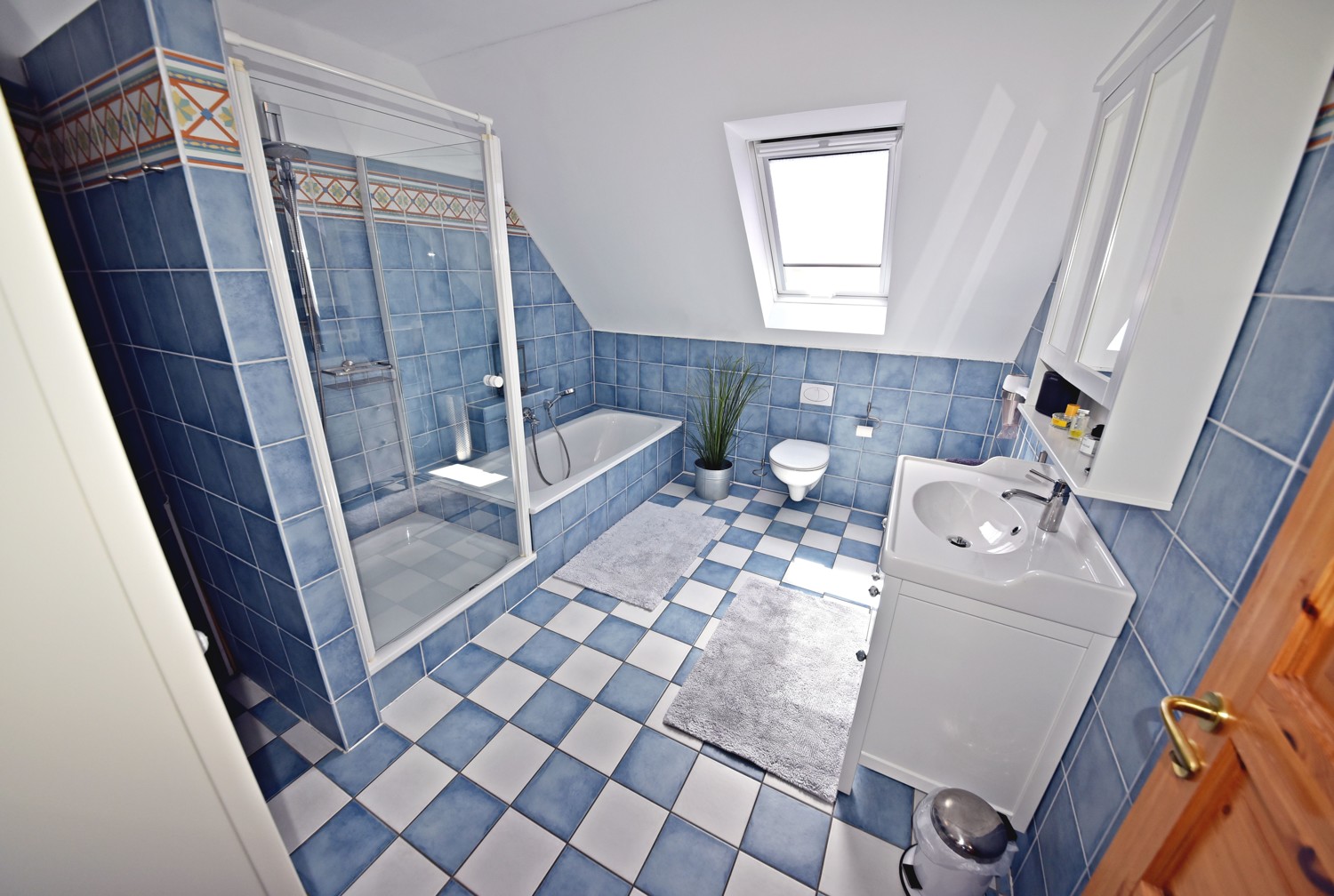 Badezimmer OG (2)