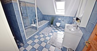 von_poll_real_estate_property_25216012_image_19
