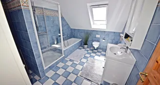 von_poll_real_estate_property_25216012_image_19