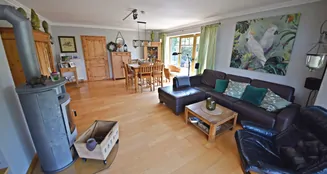 von_poll_real_estate_property_25216012_image_10