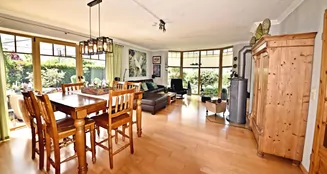 von_poll_real_estate_property_25216012_image_8