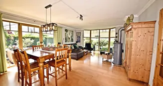 von_poll_real_estate_property_25216012_image_8