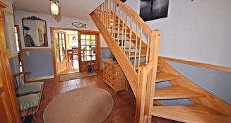 von_poll_real_estate_property_25216012_image_7