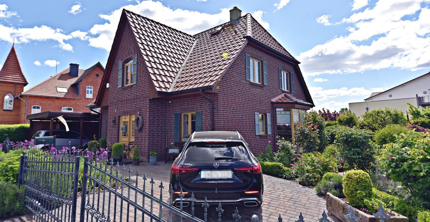 Außenansicht (4)
