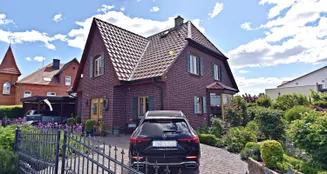 von_poll_real_estate_property_25216012_image_1