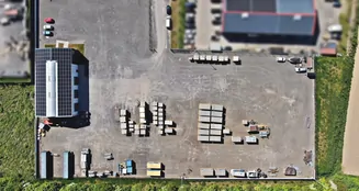 von_poll_real_estate_property_25216010_image_3