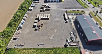 von_poll_real_estate_property_25216010_image_4