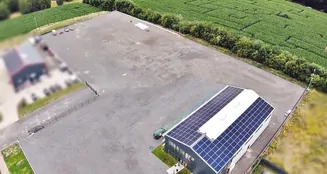 von_poll_real_estate_property_25216010_image_5