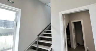 von_poll_real_estate_property_25216010_image_9