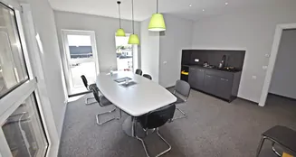 von_poll_real_estate_property_25216010_image_12