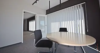 von_poll_real_estate_property_25216010_image_13