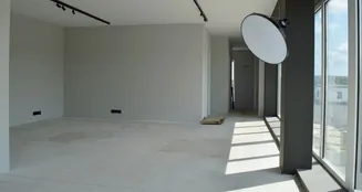 von_poll_real_estate_property_25216010_image_14