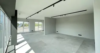 von_poll_real_estate_property_25216010_image_15