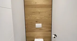 von_poll_real_estate_property_25216010_image_16