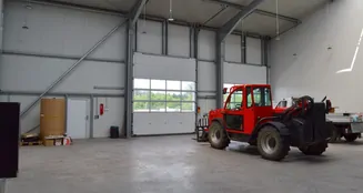 von_poll_real_estate_property_25216010_image_18