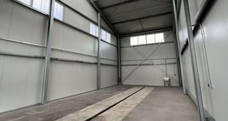 von_poll_real_estate_property_25216010_image_19