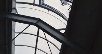 von_poll_real_estate_property_25216010_image_20