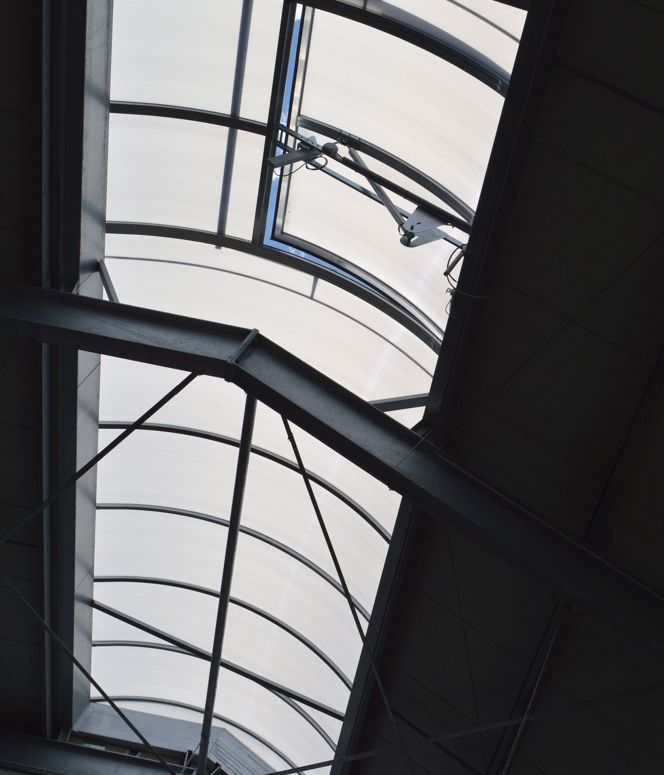 Werkstatt 3