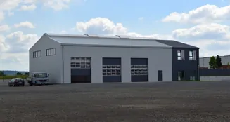 von_poll_real_estate_property_25216010_image_21