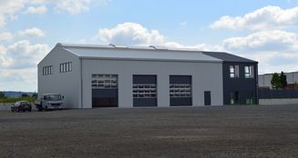 von_poll_real_estate_property_25216010_image_21