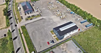 von_poll_real_estate_property_25216010_image_0