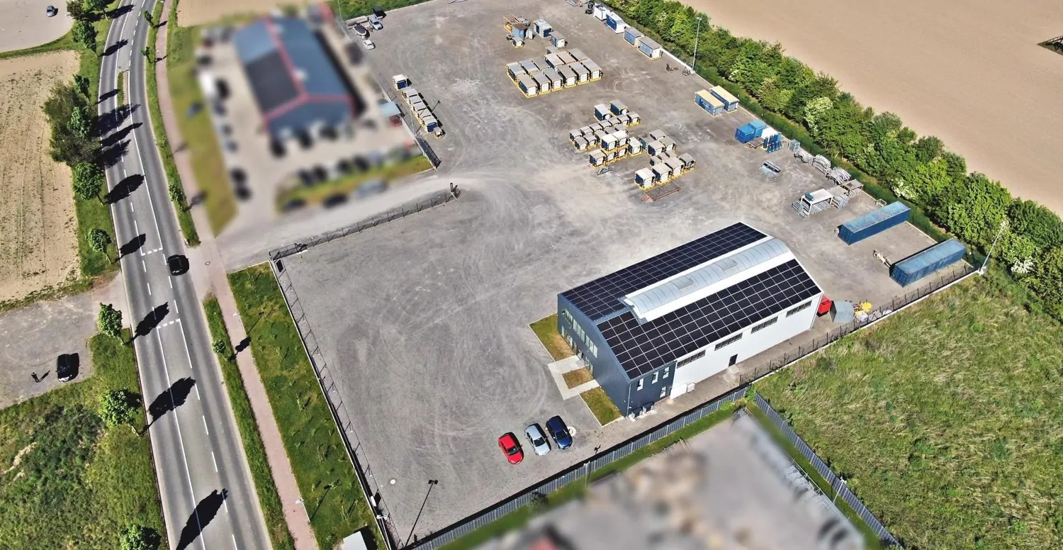 Außenansicht_(6) (4)