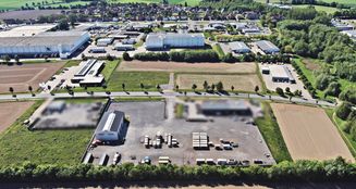 von_poll_real_estate_property_25216010_image_1