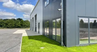 von_poll_real_estate_property_25216009_image_7