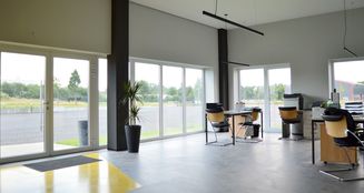 von_poll_real_estate_property_25216009_image_8