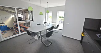 von_poll_real_estate_property_25216009_image_11