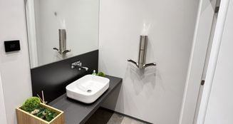 von_poll_real_estate_property_25216009_image_17