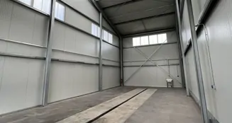 von_poll_real_estate_property_25216009_image_19