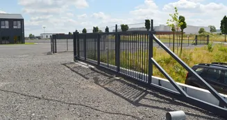 von_poll_real_estate_property_25216009_image_22