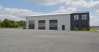 von_poll_real_estate_property_25216009_image_23