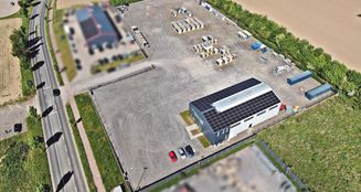 von_poll_real_estate_property_25216009_image_0