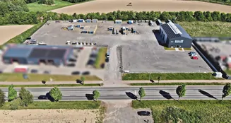 von_poll_real_estate_property_25216009_image_2