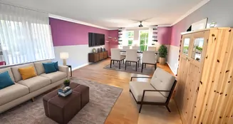 von_poll_real_estate_property_25216011_image_9