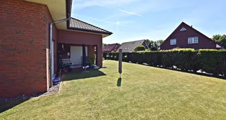 von_poll_real_estate_property_25216011_image_6