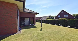 von_poll_real_estate_property_25216011_image_6